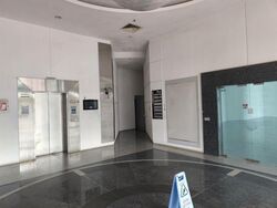 Nan Wah Building (D16), Factory #518650561